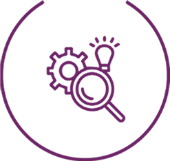 Customer icon